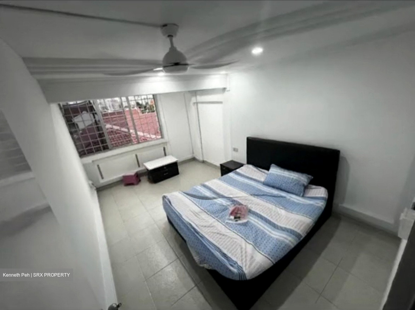 Blk 251 Kim Keat Link (Toa Payoh), HDB 4 Rooms #508981861